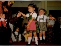 1995 Oktoberfest-07 2012-08-02 (40)